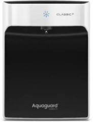Eureka Forbes AQUAGUARD CLASSIC PLUS SELECT WITH ACTIVE COPPER UV Water Purifier
