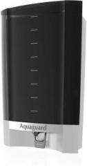 Eureka Forbes AQUAGUARD NXT 8.5 Litres 30 L UV Water Purifier