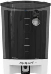 Eureka Forbes Aquguard Reviva NXT RO+UV+MTDS 8.5 Litres RO + UV + MTDS Water Purifier