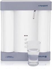 Eureka Forbes Compact 1 Litres UV Water Purifier