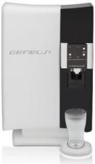 Eureka Forbes DR AQUAGUARD GENEUS PLUS 7 Litres RO + UV Water Purifier
