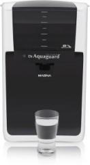 Eureka Forbes Dr. AQUAGUARD MAGNA 7 Litres UV Water Purifier