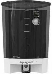 Eureka Forbes EE 6265 8.5 Litres UV Water Purifier
