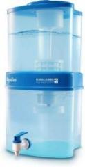 Eureka Forbes MAXIMA 4000 15 Gravity Based Water Purifier