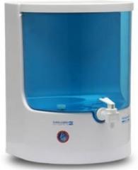 Eureka Forbes Reviva 8 Litres UV Water Purifier
