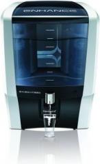 Eureka Forbes water Purifier With Active Copper 7 Litres RO + UV + UF + TDS Water Purifier