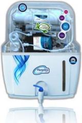 Florentine Homes Life 12 Litres RO + UV +UF Water Purifier