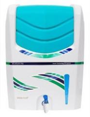 Grand Plus NEW BLUE CRUX 12 Litres RO + UV + UF + TDS Water Purifier