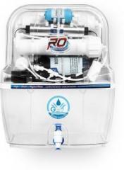 Grand Plus TPT SWIFT 14 Litres RO + UV + UF + TDS Water Purifier