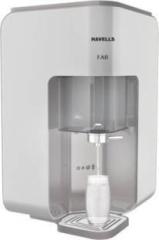Havells FAB 7 Litres RO + UV Water Purifier