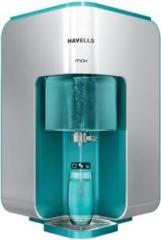 Havells MAX 7 Litres RO + UV + Mineraliser Water Purifier