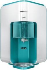 Havells max ro + uv 7 Litres RO + UV Water Purifier