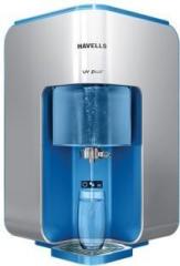 Havells UV Plus 7 Litres UV + UF Water Purifier