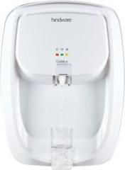 Hindware CALISTO 7 Litres RO + UV + UF + TDS Water Purifier