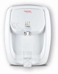 Hindware Caspian 5 Stage Purification 7 Litres RO + UV Water Purifier