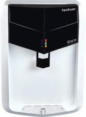 Hindware Elara Copper+ 7 Litres RO + UV + UF + Minerals Water Purifier with Advance Copper + Technology