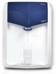 Hindware KAARA TDS BALANCER With 2 year warranty all India at your door step 7 Litres RO + UV + UF + TDS Control + UV in Tank Water Purifier