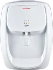 Hindware WR 18071UFN 7 Litres RO + UV + UF Water Purifier
