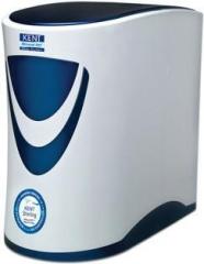 Kent 11034 6 Litres RO + UF Water Purifier
