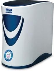 Kent 11053 6 Litres RO + UV + UF + TDS Water Purifier