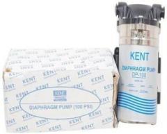 Kent 20004 10000 Litres EAT Water Purifier