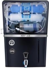 Kent ACE B 8 Litres RO + UV + UF + TDS Water Purifier