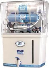 Kent ACE+ 11036 7 Litres RO + UF Water Purifier