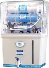 Kent Ace+ 7 Litres RO + UF Water Purifier