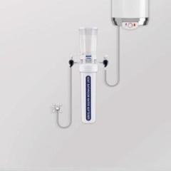 Kent Bathroom Water Softener 5.5 Litre White 10.5 Litres EAT Water Purifier