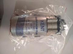 Kent DIAPHRAGMPUMP100Kent 15 Litres RO + UV + UF + TDS Water Purifier
