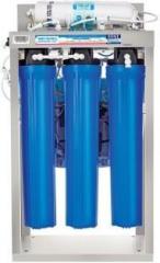 Kent ELITE II RO + UF Water Purifier