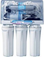 Kent Excell Plus 7 Litres RO + UV Water Purifier