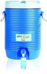 Kent Gold Cool 17.2 Litres Water Purifier
