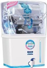 Kent GRAND NEW 8 Litres RO + UV + UF + TDS Water Purifier
