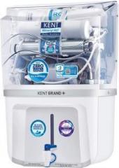 Kent Grand Plus New 9 Litres RO + UV + UF + TDS Water Purifier