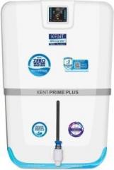 Kent PRIME PLUS 9 Litres RO + UV + UF + MTDS Water Purifier