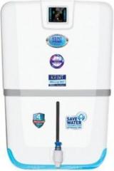 Kent PRIME PLUS 9 Litres RO + UV Water Purifier