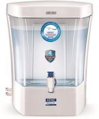 Kent Ro 11033 7 RO + UF Water Purifier