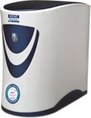 Kent STERLING MRO 11034 6 Litres RO + UF Water Purifier