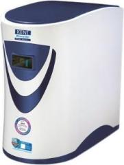 Kent Sterling Star 6 Litres RO + UV + UF + TDS Water Purifier