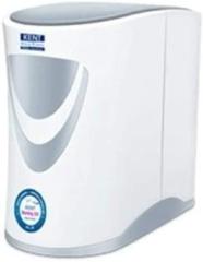 Kent Sterling UV 6 Litres UV + UF Water Purifier
