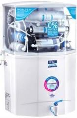 Kent Supreme 9 Litres RO + UV + UF Water Purifier