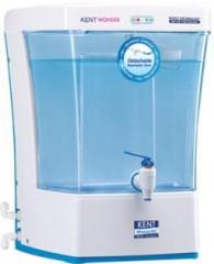Kent Wonder 7 Litres RO Water Purifier