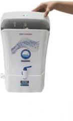 Kent WONDER+ 11040 7 Litres RO + UF Water Purifier