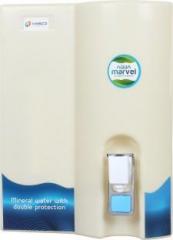 Kinsco kin aq marvel 10 Litres UV Water Purifier