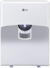 Lg WW121EP 8 Litres RO + UF Water Purifier