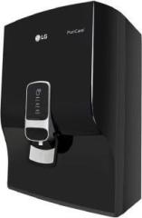 Lg WW140NP 8 Litres RO + UV + UF + TDS Water Purifier
