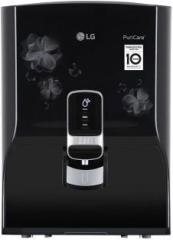 Lg WW151NP 8 Litres RO + UF Water Purifier