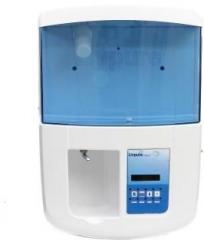 Livpure Magna 11 Litres RO + UV +UF Water Purifier