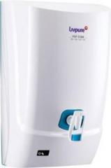 Livpure PEP STAR 7 Litres RO + UV + TDS Water Purifier